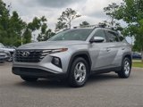 Certified 2022 Hyundai Tucson SEL image 2