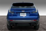Used 2021 Cadillac XT4 Sport image 5