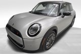 New 2025 MINI Cooper S image 5