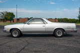 Used 1986 Chevrolet El Camino image 3