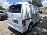 Used 2020 Nissan NV200 SV image 6