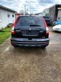 Used 2011 Honda CR-V SE image 3
