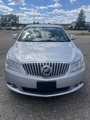 Used 2012 Buick LaCrosse Premium image 2