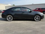 Used 2016 Toyota Corolla LE image 2