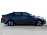 Used 2017 Kia Optima LX image 6