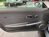 Used 2005 Chrysler Crossfire Limited image 4