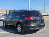 Used 2015 Buick Enclave Premium image 3