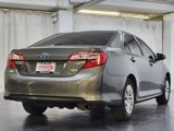 Used 2012 Toyota Camry LE image 5