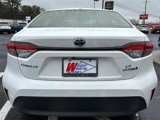 Used 2023 Toyota Corolla LE image 5