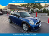 Used 2012 MINI Cooper S image 3