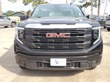 New 2025 GMC Sierra 1500 Pro w/ Pro Value Package image 2