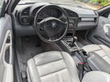 Used 1999 BMW M3 Convertible image 4