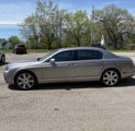 Used 2006 Bentley Flying Spur Flying Spur image 2