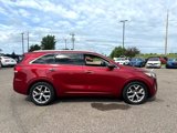 Used 2016 Kia Sorento SX image 6