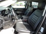Used 2018 Ford Escape Titanium w/ Ford Safe & Smart Package image 6