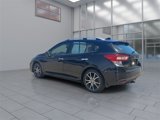 Used 2019 Subaru Impreza 2.0i Limited w/ Popular Package #2 image 6