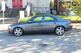 Used 2007 Volvo S60 R image 4