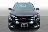 Certified 2022 GMC Terrain SLT image 3