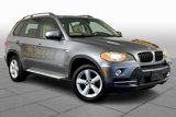 Used 2008 BMW X5 3.0si image 2