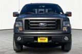 Used 2012 Ford F150 FX4 image 3