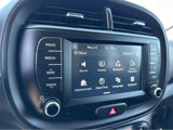 Used 2020 Kia Soul LX image 5