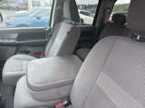 Used 2008 Dodge Ram 1500 Truck SLT image 2