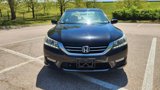 Used 2013 Honda Accord EX-L image 2