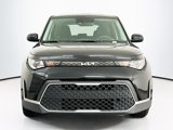 Used 2023 Kia Soul LX w/ Option Group 015 image 2