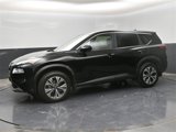 Used 2023 Nissan Rogue SV image 4
