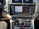 Used 2017 Lincoln Continental Reserve w/ Technology Package image 3