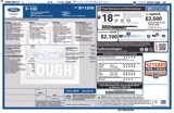 Used 2019 Ford F150 XLT w/ Equipment Group 301A Mid image 2