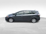 Used 2014 Toyota Prius V Three image 4