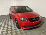 Used 2016 Dodge Grand Caravan SE image 4