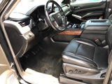 Used 2017 Chevrolet Suburban Premier image 4