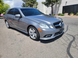 Used 2011 Mercedes-Benz E 350 BlueTEC Sedan image 2