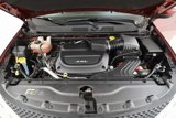 Used 2017 Chrysler Pacifica Touring Plus w/ Tire & Wheel Group image 6