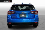 Used 2022 Subaru Impreza 2.0i Premium image 4