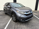 Used 2019 Honda CR-V EX-L image 2