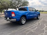 Used 2022 RAM 1500 Lone Star image 6