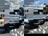 Used 2019 Ford Transit 250 130 Low Roof w/ Exterior Upgrade Package image 2