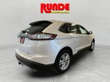 Used 2016 Ford Edge SEL w/ Equipment Group 201A image 5
