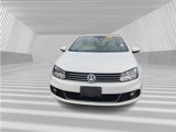 Used 2016 Volkswagen Eos Komfort image 2