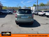 Used 2016 Subaru Forester 2.5i Limited w/ Popular Package #2 image 6
