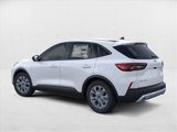 New 2025 Ford Escape Active w/ Tech Pack #1 image 4