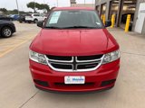 Used 2013 Dodge Journey American Value Package w/ Flexible Seating Group image 3