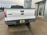Used 2013 Ford F150 XLT image 3