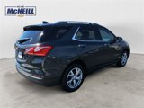 Used 2018 Chevrolet Equinox Premier image 5