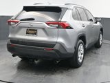 Used 2019 Toyota RAV4 LE image 6