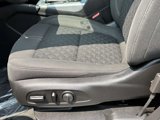 Used 2019 Chevrolet Blazer LT image 5