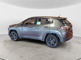 Used 2019 Jeep Compass Sport w/ Cold Weather Group image 5